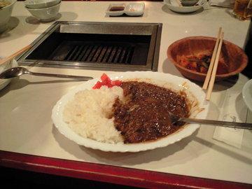 CA390005.JPG