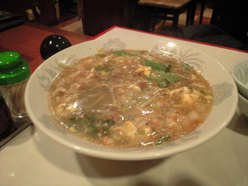 CA390006.JPG