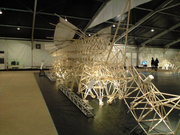 CA390080.JPG
