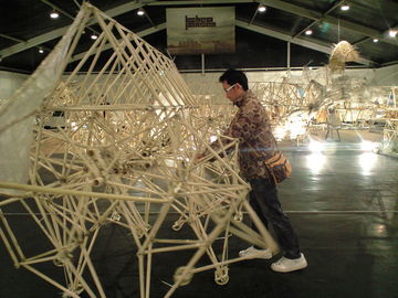 CA390083.JPG