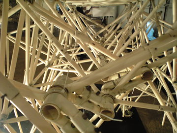CA390095.JPG