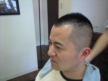 CA390073.JPG