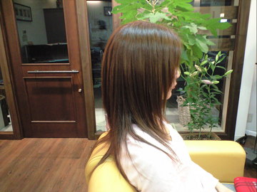 CA390146.JPG