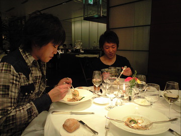 CA390613.JPG