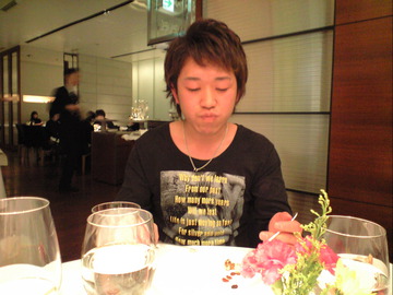 CA390615.JPG