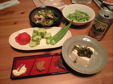 CA390997.JPG
