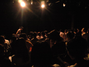 CA391040.JPG