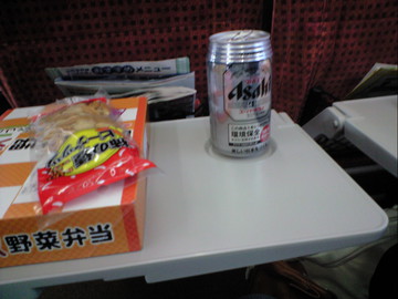 CA391089.JPG
