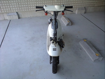 CA391027.JPG