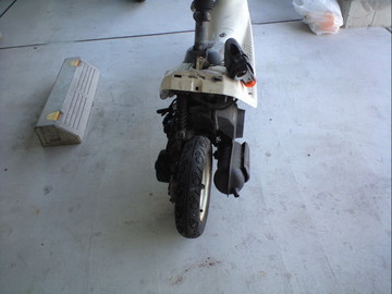 CA391028.JPG