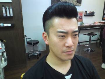 KIMG0650.JPG